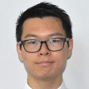 Josh Chen