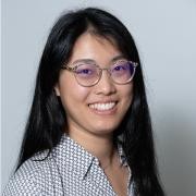 Yannan Yu