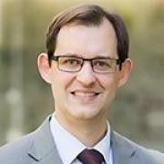 Andreas Rauschecker